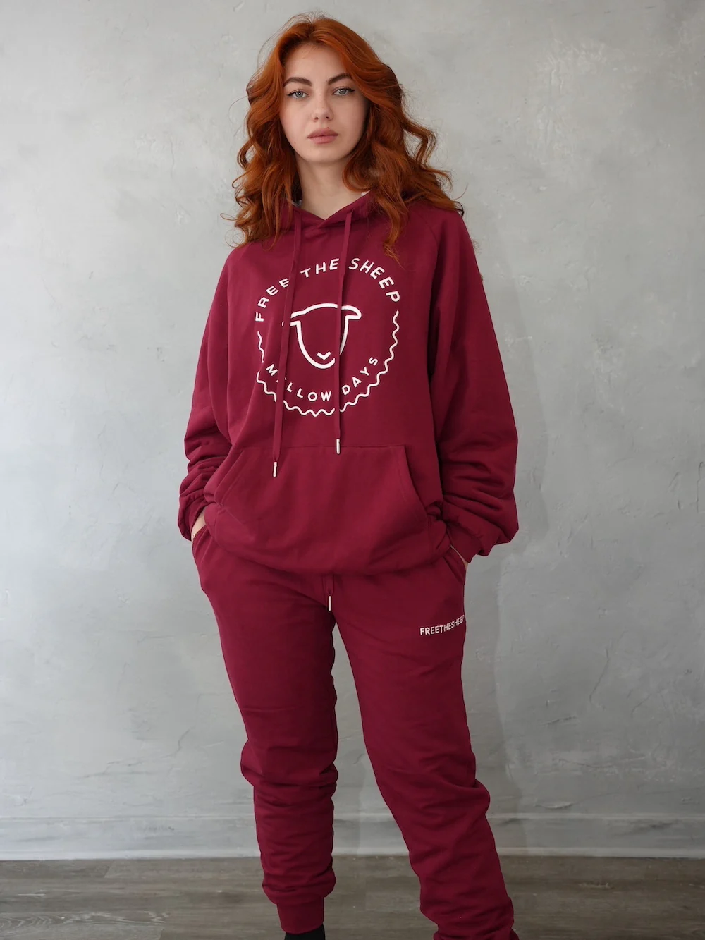 Product image 31