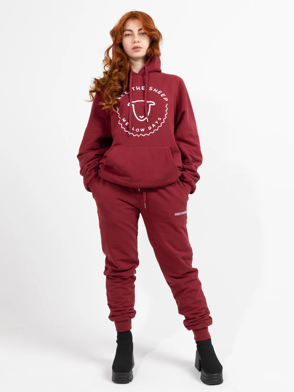 Product image 33